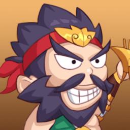 三国小队内置mod菜单最新版本