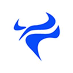 斧牛加速器最新版本