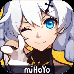 崩坏3手游官方版