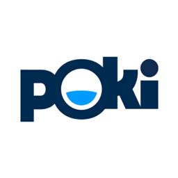POKI免费游戏手机版(Poki games Online)
