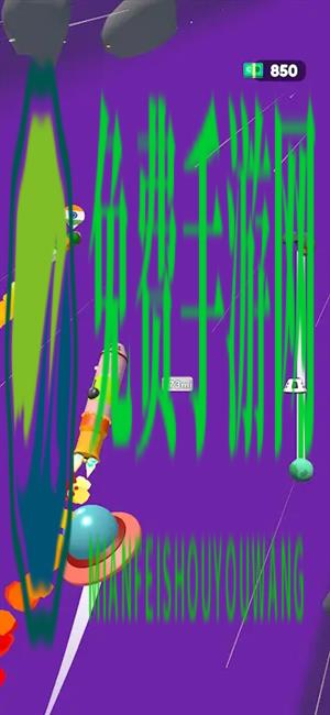 建造火箭手机版