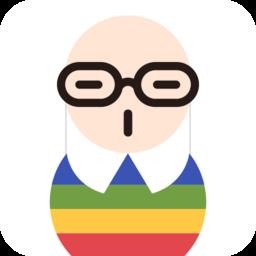 凯叔讲故事免费版