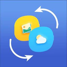 图标更换美化大师软件