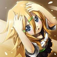 换装大战强化金手指版