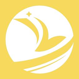 疃丰殖厂掌软件