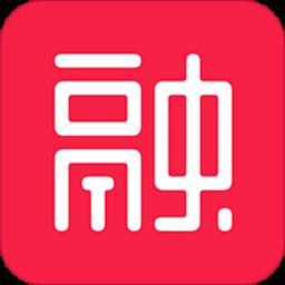 融水好门户手机版