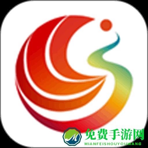 来宾融媒体中心