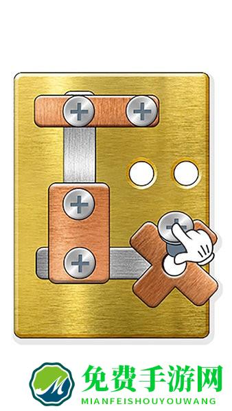 疯狂烧脑解谜手机版