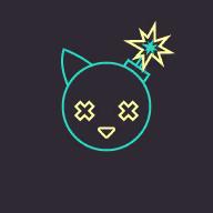 下一秒就会爆炸免费版