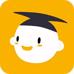 尚德天天轻松学官方版