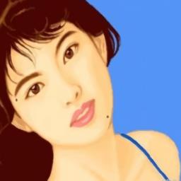 电子基盘单机版安卓