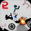 弄死火柴人2安卓版