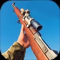 狙击精英使命安卓版