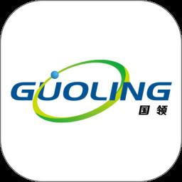 无人机考试培训系统app