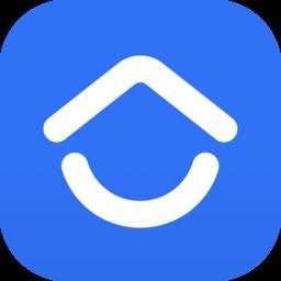 贝壳找房app免费版