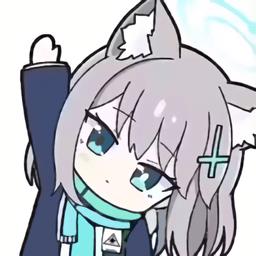 BAKart二创小游戏