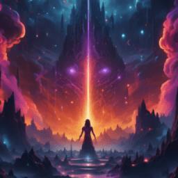 这个仙界有点肝免广告版