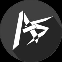 Arphros跳舞的线编辑器