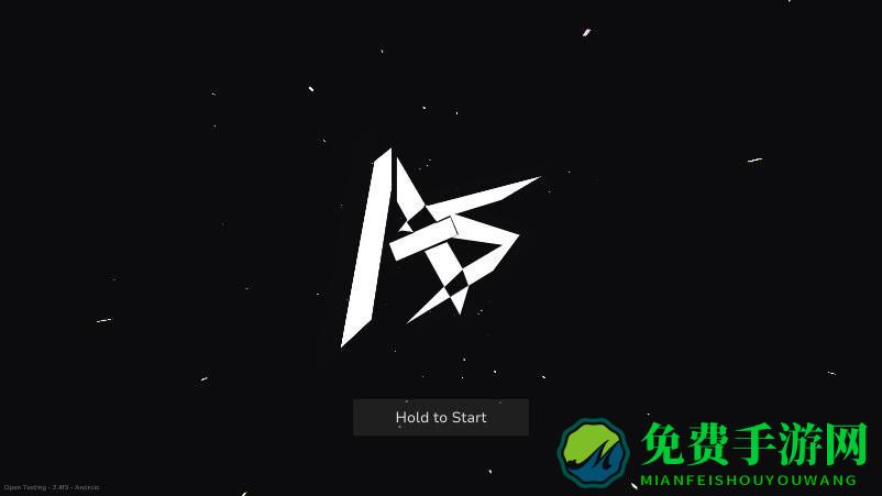 Arphros跳舞的线编辑器