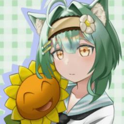 植物大战僵尸抽卡重制版手机版