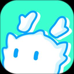 梦游社app华为版