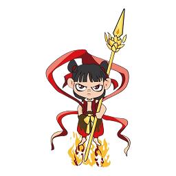 哪吒启动器最新版