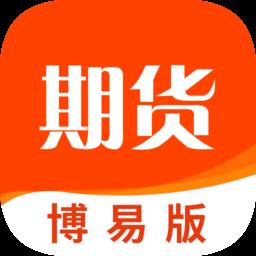 东财博易大师手机版