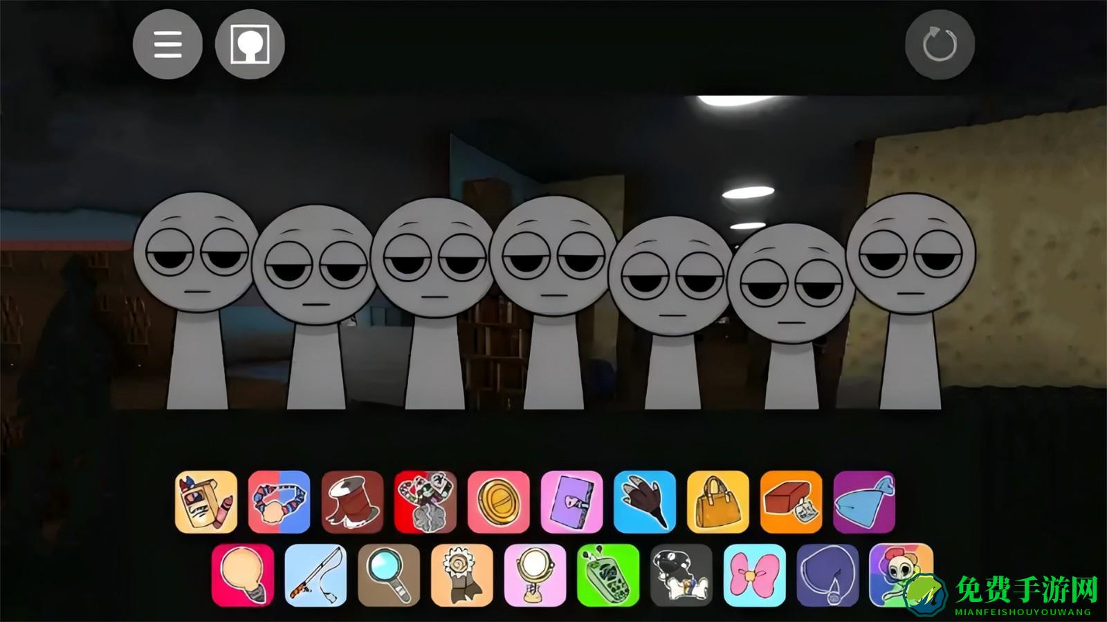 DIY手工解压日记