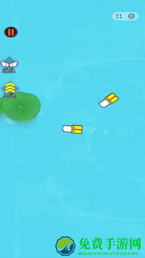 合个萝卜刀最新版