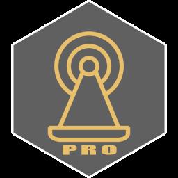 CellularPro免root权限版