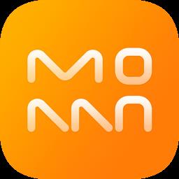 墨案ai录音笔手机版