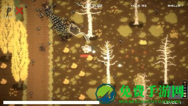 昆虫恐惧症最新版(Entomophobia)