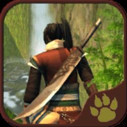 英雄群侠传3无限元宝版