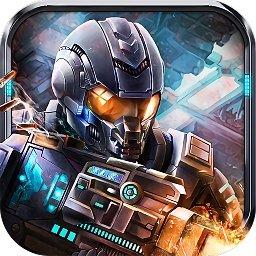 禁地之战无敌版