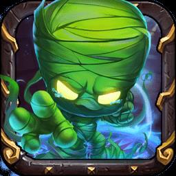 小学生联盟手游