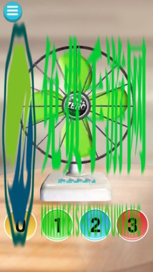 真实空调模拟器手机版