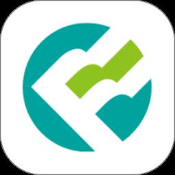 果氪行app(飞租出行)