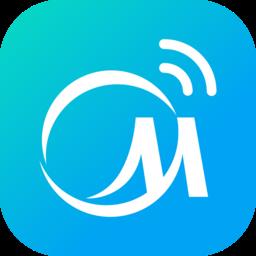 美的美居手机遥控空调