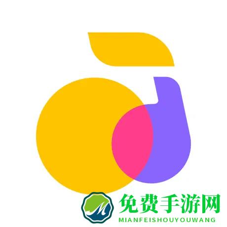 回森2025最新版本