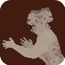 平面僵尸防御手机版