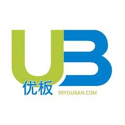 优板官方版