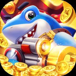 猎鱼达人手机版