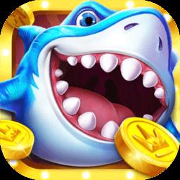 捕鱼大咖华为客户端