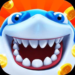 海王捕鱼手游版