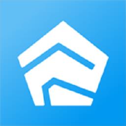 睿住社区最新版