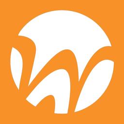 味柴店小助官方版