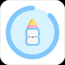 柠檬胎动计数器