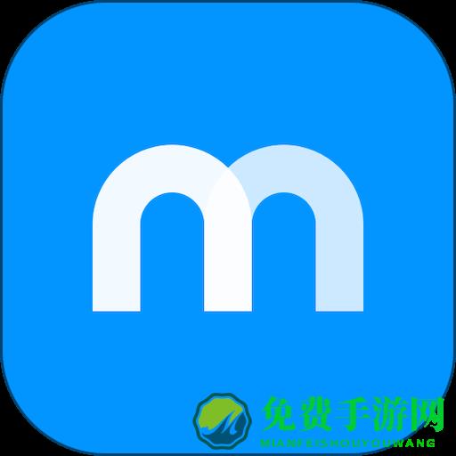 密度空间对讲机软件