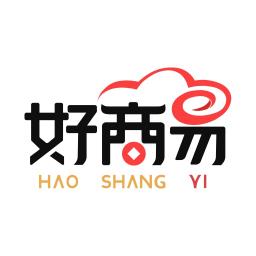 好商易app