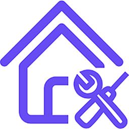 啄木鸟到家维修手机版